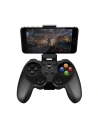 Kup Bezdrátový ovladač iPega GamePad PG-9078 - IPG52 - {ean13} - Sklep Home Screen