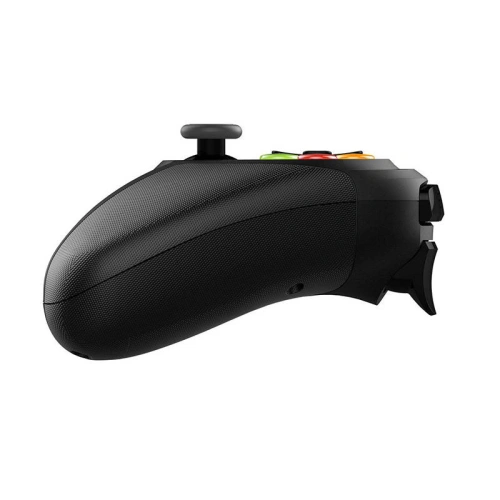 Kup Bezdrátový ovladač iPega GamePad PG-9078 - IPG52 - {ean13} - Sklep Home Screen