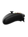 Kup Controller wireless iPega GamePad PG-9078 - IPG52 - {ean13} - Sklep Home Screen