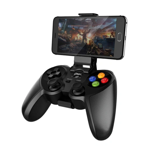Kup Bezdrátový ovladač iPega GamePad PG-9078 - IPG52 - {ean13} - Sklep Home Screen
