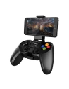 Kup Bezdrátový ovladač iPega GamePad PG-9078 - IPG52 - {ean13} - Sklep Home Screen