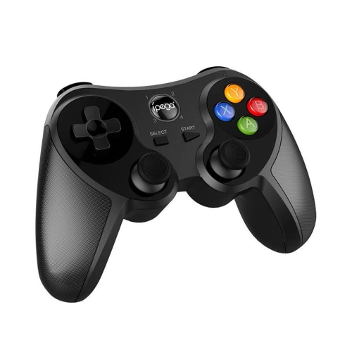 Kup Bezdrátový ovladač iPega GamePad PG-9078 - IPG52 - {ean13} - Sklep Home Screen