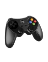 Kup Bezdrátový ovladač iPega GamePad PG-9078 - IPG52 - {ean13} - Sklep Home Screen