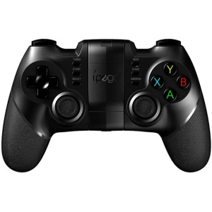Kup Kontroler bezprzewodowy iPega GamePad Batman PG-9076 - IPG53 - {ean13} - Sklep Home Screen