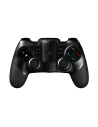 Bezdrátový ovladač iPega GamePad Batman PG-9076