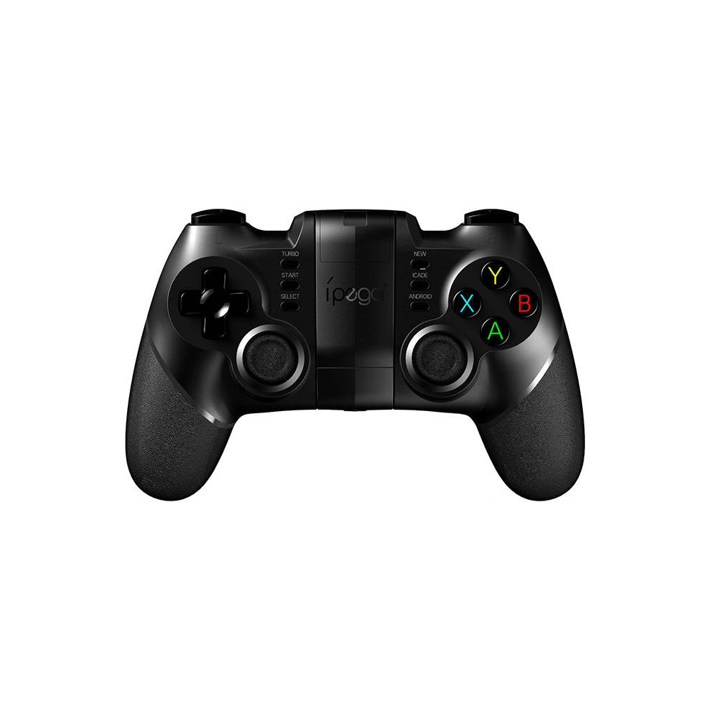 Kontroler bezprzewodowy iPega GamePad Batman PG-9076 