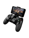 Kup Bezdrátový ovladač iPega GamePad Batman PG-9076 - IPG53 - {ean13} - Sklep Home Screen