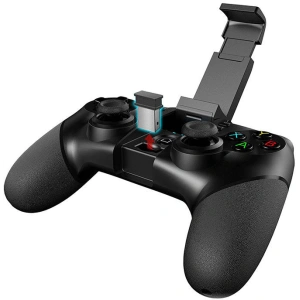 Kup Kontroler bezprzewodowy iPega GamePad Batman PG-9076 - IPG53 - {ean13} - Sklep Home Screen