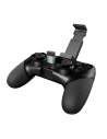 Kup Bezdrátový ovladač iPega GamePad Batman PG-9076 - IPG53 - {ean13} - Sklep Home Screen