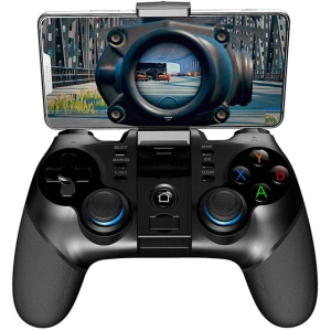 Kup Bezdrátový ovladač iPega GamePad PG-9156 - IPG54 - {ean13} - Sklep Home Screen