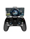 Kontroler bezprzewodowy iPega GamePad PG-9156