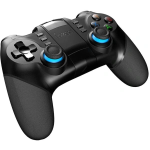 Kup Kontroler bezprzewodowy iPega GamePad PG-9156 - IPG54 - {ean13} - Sklep Home Screen