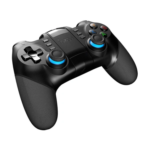 Kup Bezdrátový ovladač iPega GamePad PG-9156 - IPG54 - {ean13} - Sklep Home Screen