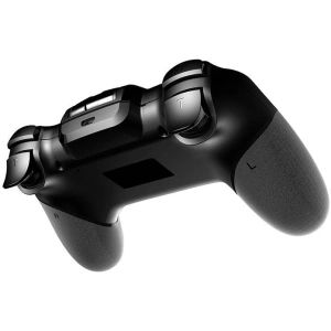 Kup Wireless Controller iPega GamePad PG-9156 - IPG54 - {ean13} - Sklep Home Screen