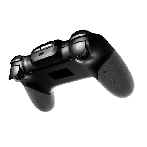 Kup Bezdrátový ovladač iPega GamePad PG-9156 - IPG54 - {ean13} - Sklep Home Screen