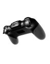 Kup Bezdrátový ovladač iPega GamePad PG-9156 - IPG54 - {ean13} - Sklep Home Screen