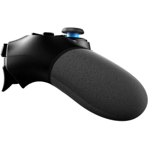 Kup Wireless Controller iPega GamePad PG-9156 - IPG54 - {ean13} - Sklep Home Screen