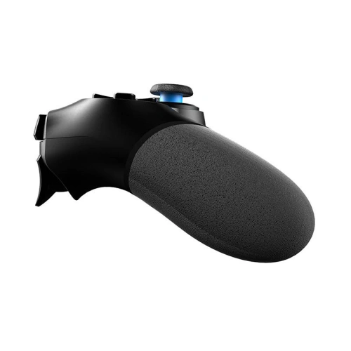 Kup Bezdrátový ovladač iPega GamePad PG-9156 - IPG54 - {ean13} - Sklep Home Screen
