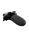 Kup Bezdrátový ovladač iPega GamePad PG-9156 - IPG54 - {ean13} - Sklep Home Screen
