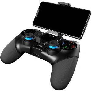 Kup Kontroler bezprzewodowy iPega GamePad PG-9156 - IPG54 - {ean13} - Sklep Home Screen