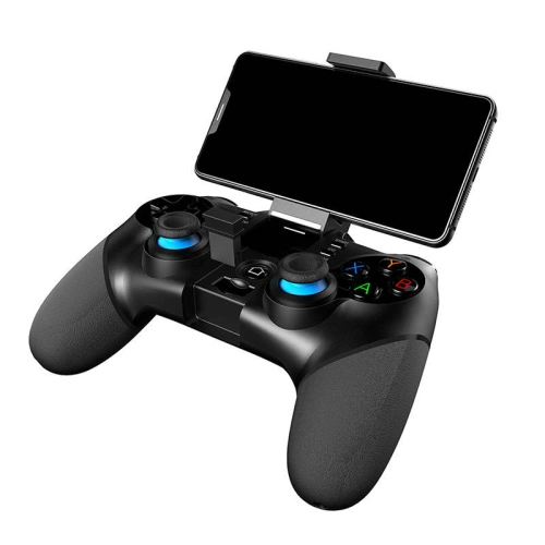 Kup Bezdrátový ovladač iPega GamePad PG-9156 - IPG54 - {ean13} - Sklep Home Screen