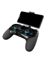 Kup Bezdrátový ovladač iPega GamePad PG-9156 - IPG54 - {ean13} - Sklep Home Screen