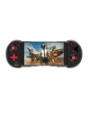 Kup Kontroler bezprzewodowy iPega GamePad PG-9087s z uchwytem na telefon - IPG55 - {ean13} - Sklep Home Screen