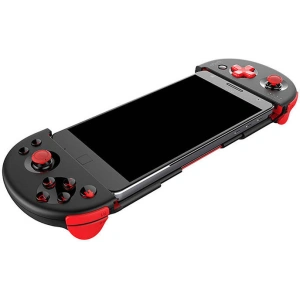 Kup Kabelloser Controller iPega GamePad PG-9087s mit Halterung für das Telefon - IPG55 - {ean13} - Sklep Home Screen