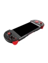 Kup Kontroler bezprzewodowy iPega GamePad PG-9087s z uchwytem na telefon - IPG55 - {ean13} - Sklep Home Screen