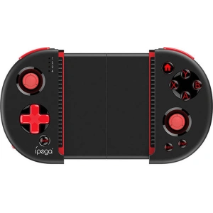 Kup Kabelloser Controller iPega GamePad PG-9087s mit Halterung für das Telefon - IPG55 - {ean13} - Sklep Home Screen