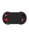 Kup Kontroler bezprzewodowy iPega GamePad PG-9087s z uchwytem na telefon - IPG55 - {ean13} - Sklep Home Screen