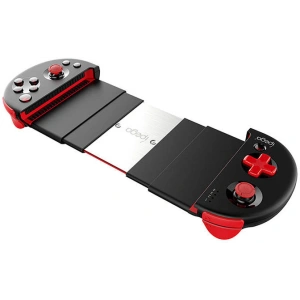 Kup Kabelloser Controller iPega GamePad PG-9087s mit Halterung für das Telefon - IPG55 - {ean13} - Sklep Home Screen