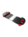 Kup Kontroler bezprzewodowy iPega GamePad PG-9087s z uchwytem na telefon - IPG55 - {ean13} - Sklep Home Screen