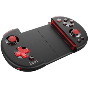Kup Kabelloser Controller iPega GamePad PG-9087s mit Halterung für das Telefon - IPG55 - {ean13} - Sklep Home Screen