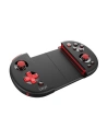 Kup Kontroler bezprzewodowy iPega GamePad PG-9087s z uchwytem na telefon - IPG55 - {ean13} - Sklep Home Screen