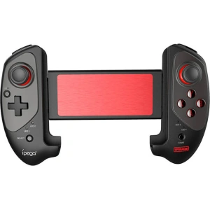 Kup Kontroler bezprzewodowy iPega GamePad PG-9083s z uchwytem na telefon - IPG56 - {ean13} - Sklep Home Screen