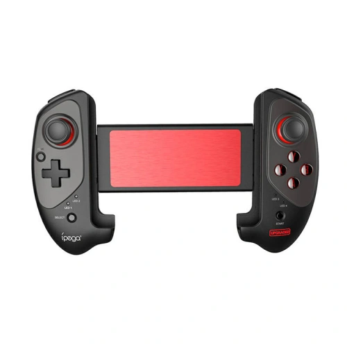 Kup Bezdrátový ovladač iPega GamePad PG-9083s s držákem na telefon - IPG56 - {ean13} - Sklep Home Screen
