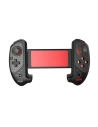 Kontroler bezprzewodowy iPega GamePad PG-9083s z uchwytem na telefon