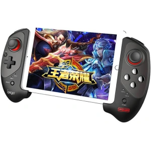 Kup Kontroler bezprzewodowy iPega GamePad PG-9083s z uchwytem na telefon - IPG56 - {ean13} - Sklep Home Screen