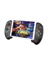 Kup Bezdrátový ovladač iPega GamePad PG-9083s s držákem na telefon - IPG56 - {ean13} - Sklep Home Screen