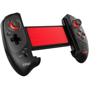 Kup Kontroler bezprzewodowy iPega GamePad PG-9083s z uchwytem na telefon - IPG56 - {ean13} - Sklep Home Screen