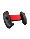 Kup Bezdrátový ovladač iPega GamePad PG-9083s s držákem na telefon - IPG56 - {ean13} - Sklep Home Screen