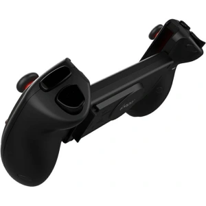 Kup Kontroler bezprzewodowy iPega GamePad PG-9083s z uchwytem na telefon - IPG56 - {ean13} - Sklep Home Screen