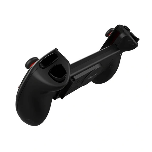 Buy iPega Wireless GamePad PG-9083s with phone holder - IPG56 - {ean13} - Home Screen Store Europe