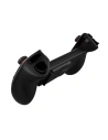 Buy iPega Wireless GamePad PG-9083s with phone holder - IPG56 - {ean13} - Home Screen Store Europe