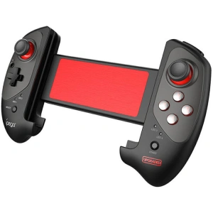 Kup Kontroler bezprzewodowy iPega GamePad PG-9083s z uchwytem na telefon - IPG56 - {ean13} - Sklep Home Screen