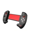 Kup Bezdrátový ovladač iPega GamePad PG-9083s s držákem na telefon - IPG56 - {ean13} - Sklep Home Screen
