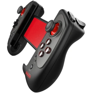 Kup Kontroler bezprzewodowy iPega GamePad PG-9083s z uchwytem na telefon - IPG56 - {ean13} - Sklep Home Screen