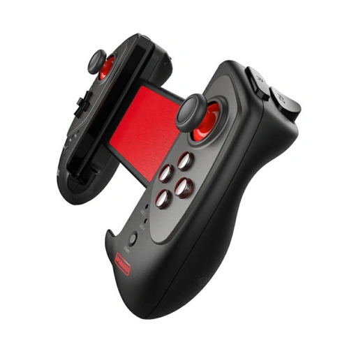 Kup Bezdrátový ovladač iPega GamePad PG-9083s s držákem na telefon - IPG56 - {ean13} - Sklep Home Screen