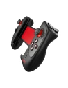 Buy iPega Wireless GamePad PG-9083s with phone holder - IPG56 - {ean13} - Home Screen Store Europe